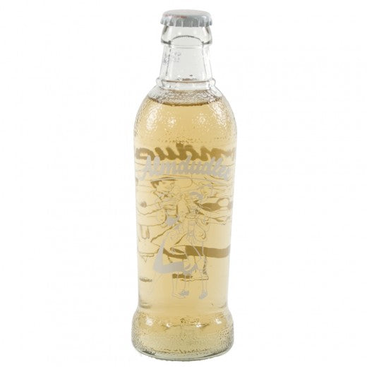 Superfest 0,25 Liter 250ml Gläser Glas 6 Stück DDR s. Video ! /P27.5/1 Superfest 0,25 Liter 250ml Gläser Glas 6 Stück DDR s. Video ! /P27.5/1