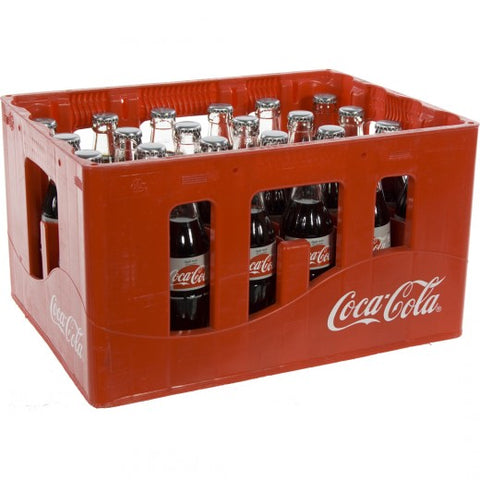 Coca Cola Light