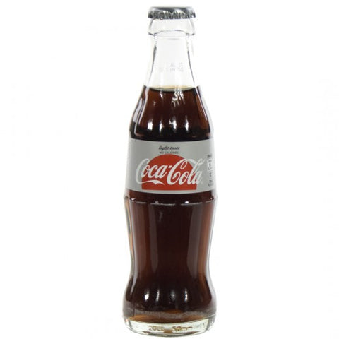 Coca Cola Light