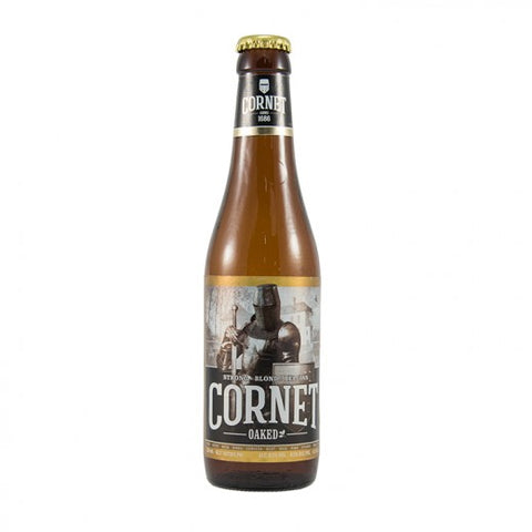 Cornet