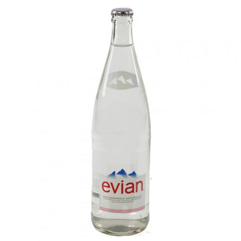 Evian