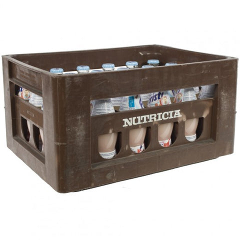 Fristi 24x20cl
