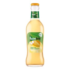Fuzetea Mango 24x20cl