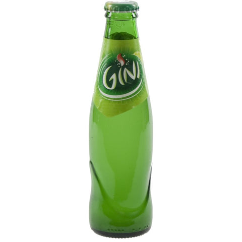 Gini