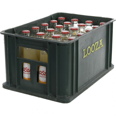 Looza Pompelmoes 24x20cl