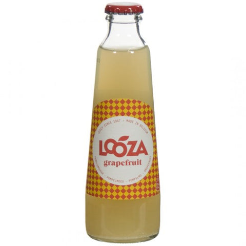 Looza Pompelmoes