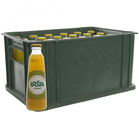 Looza Sinaas 24x20cl