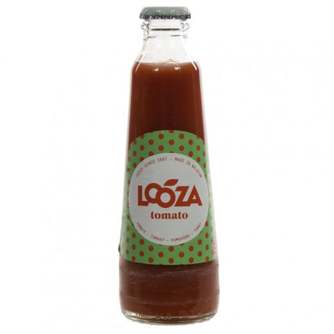 Looza Tomaat