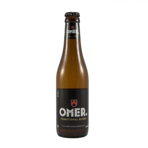 Omer