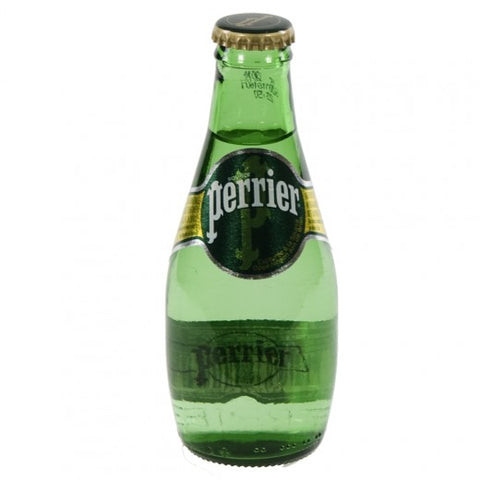 Perrier