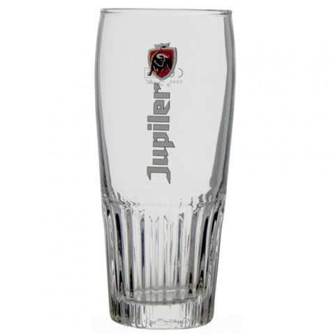 *TE HUUR* Jupiler Glas 40 st