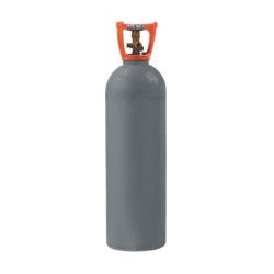 Acide ZNKC