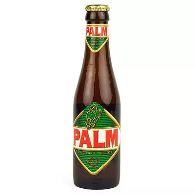 Palm