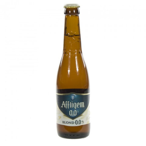 Affligem Blond 0,0%