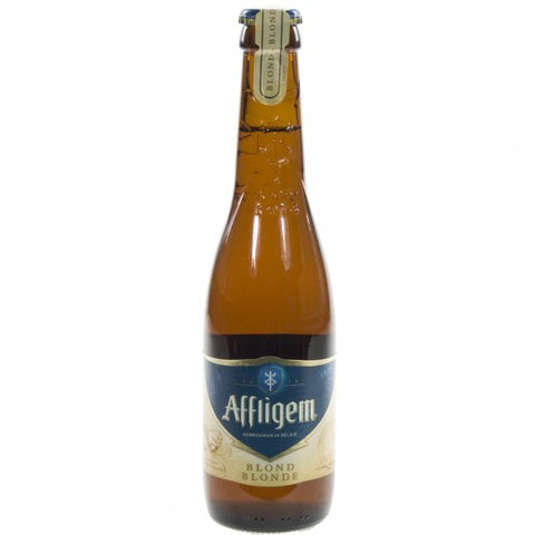 Affligem Blond