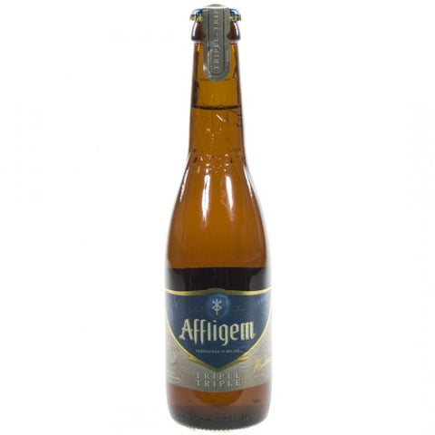 Affligem Tripel