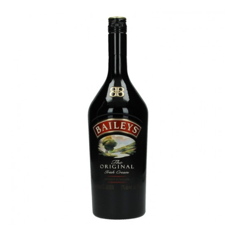 Baileys Original
