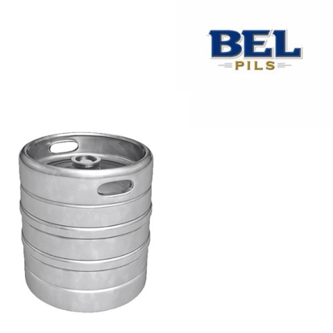 Bel Pils