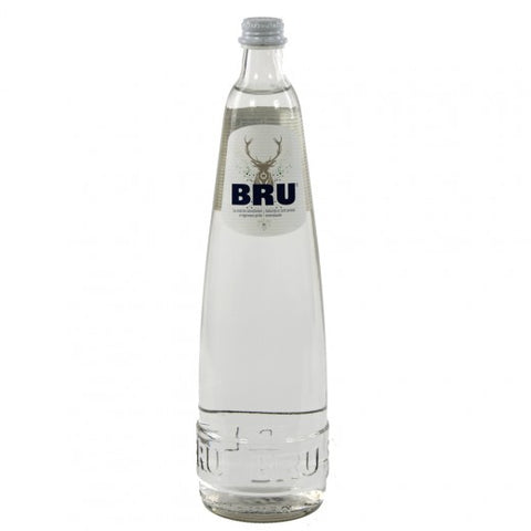 Bru Bruis