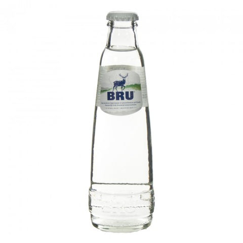 Bru Bruis