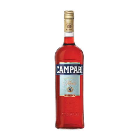 Campari
