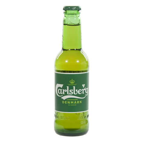 Carlsberg