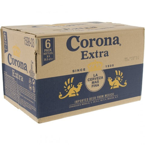Corona Extra
