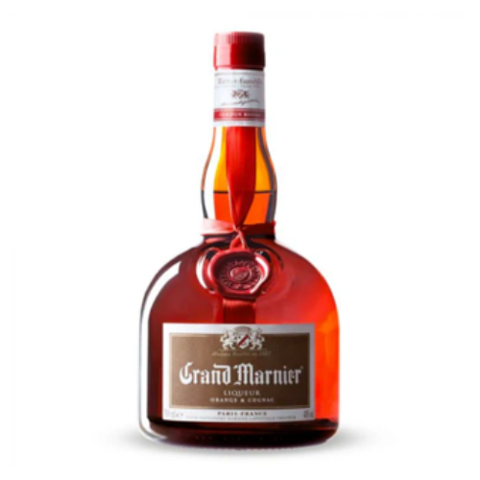 Grand Marnier