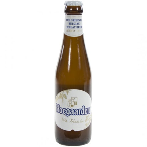 Hoegaarden