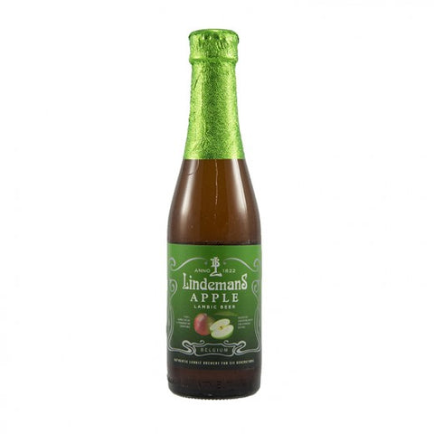 Lindemans Appel