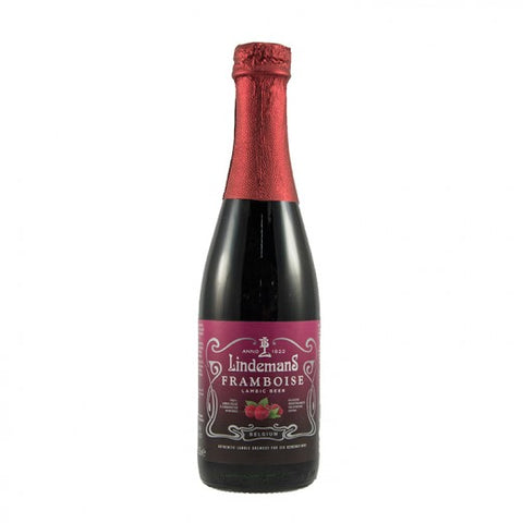 Lindemans Framboise