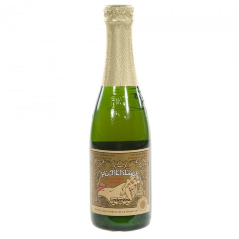 Lindemans Peche