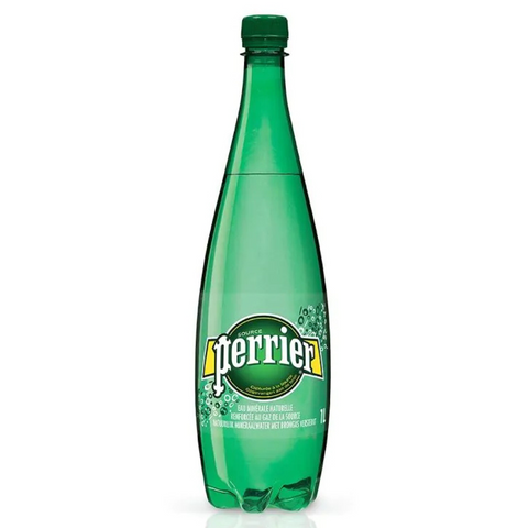 Perrier