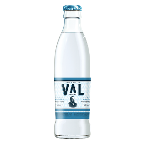 Val Plat