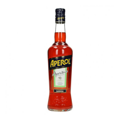 Aperol