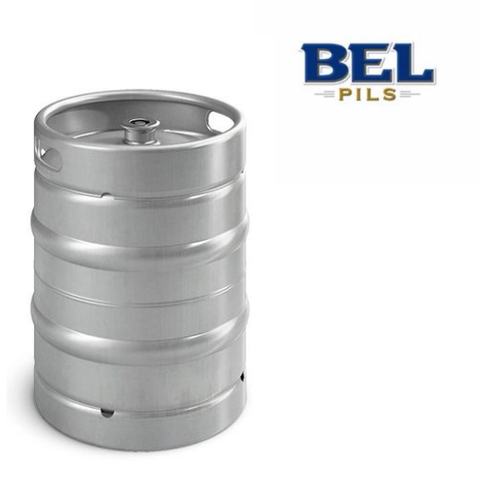 Bel Pils