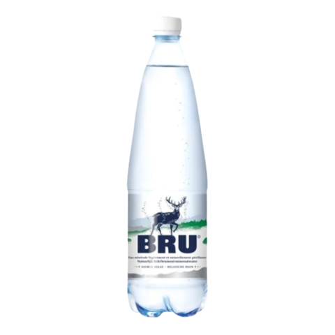 Bru Bruis