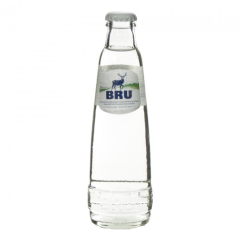 Bru Bruis