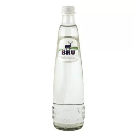 Bru Bruis