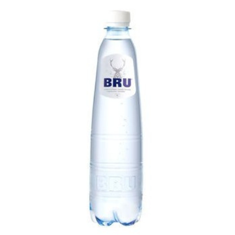 Bru Bruis
