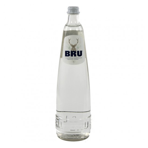 Bru Bruis