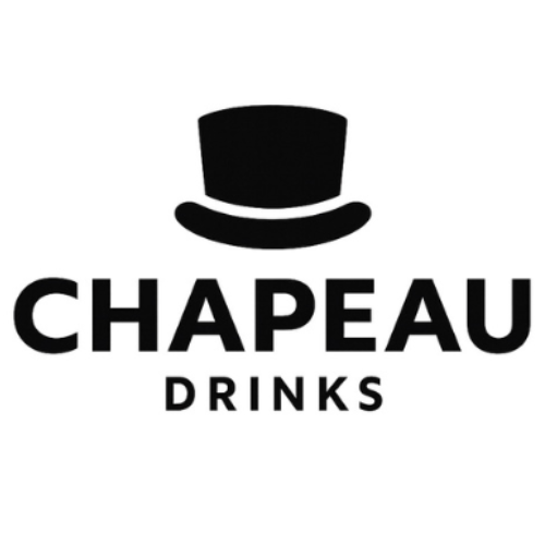Chapeau-Drinks