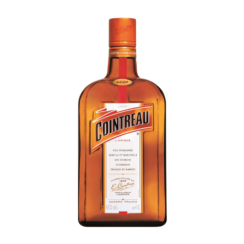Cointreau