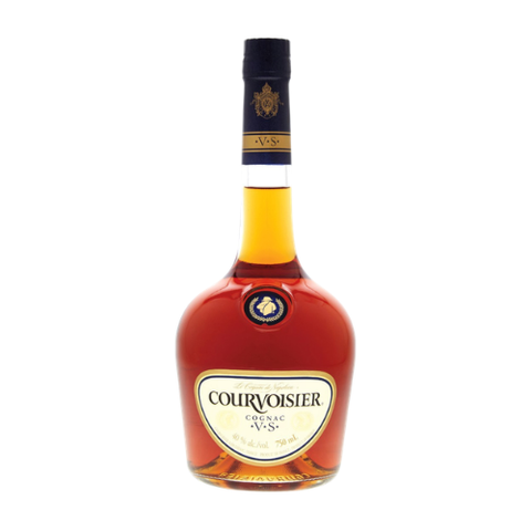 Courvoisier