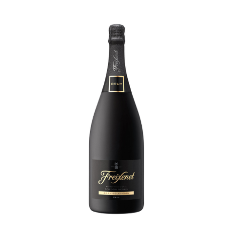 Freixenet Cordon Negro