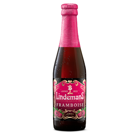 Lindemans Framboise