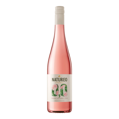 Torres Natureo Rosé 0,0%