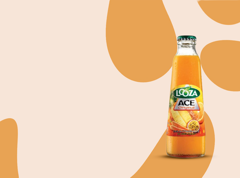 Ontdek onze huidige promoties.