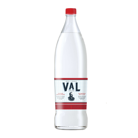 Val Bruis