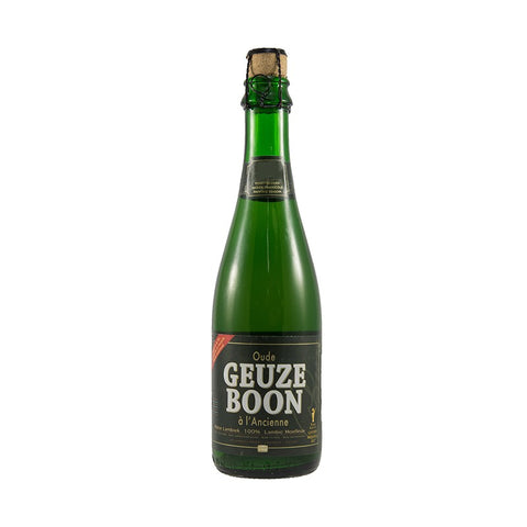 Geuze Boon